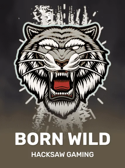 Born Wild